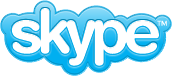 skypeコンサル