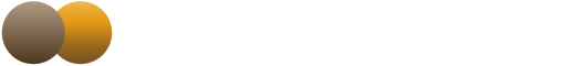 logo_mkw_footer